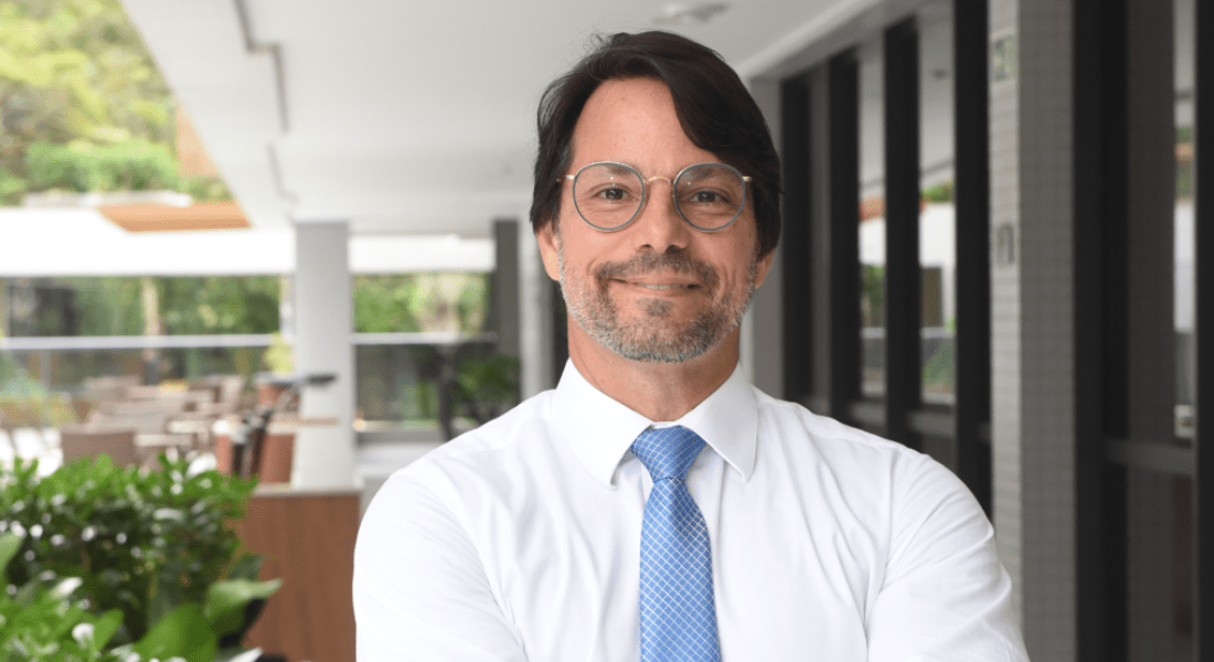 estacio nogueira reis capa