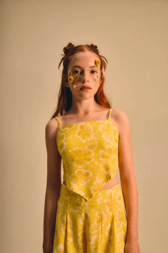 farm rio fabula divulgacao1