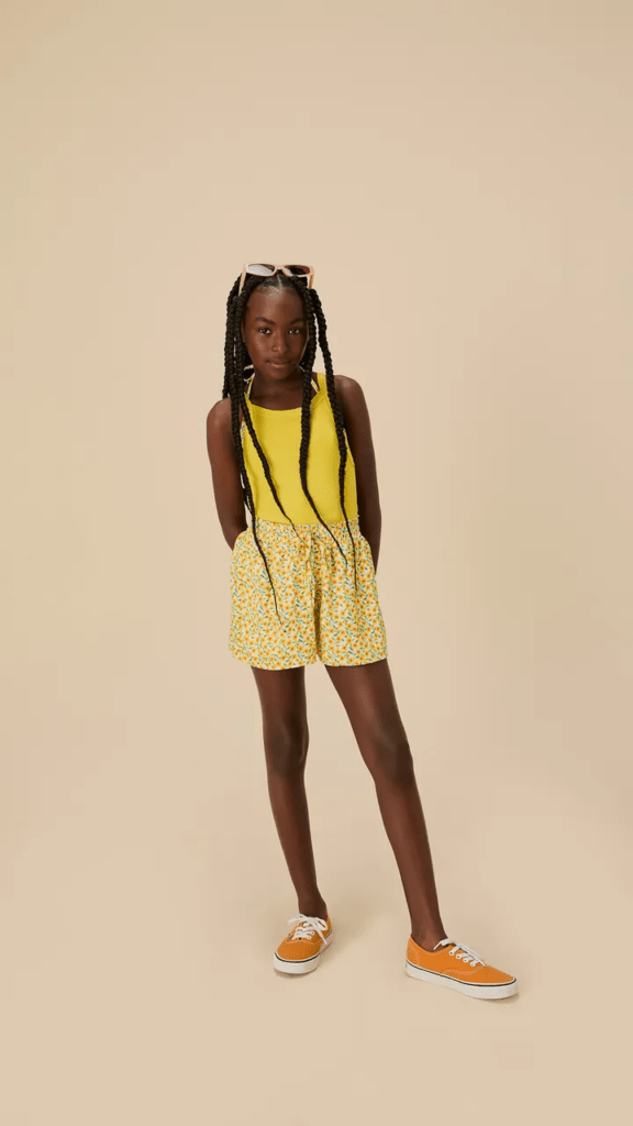 farm rio fabula divulgacao2