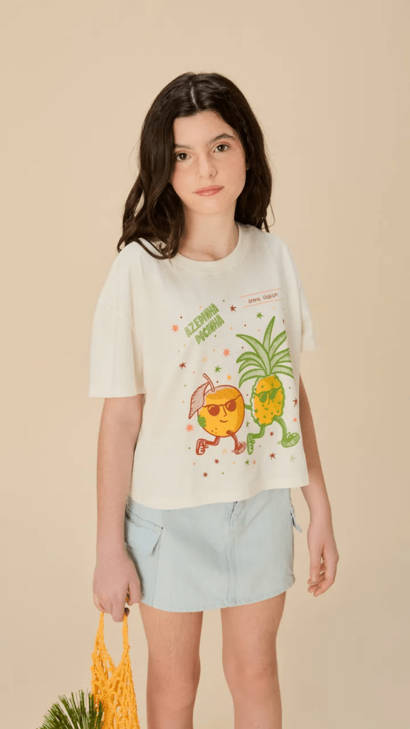 farm rio fabula divulgacao3