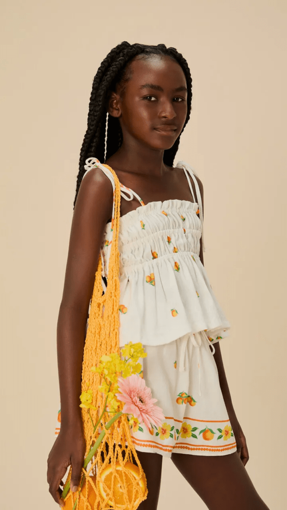 farm rio fabula divulgacao5