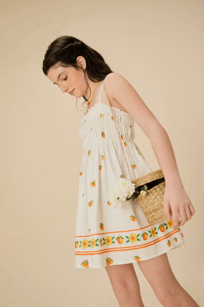 farm rio fabula divulgacao6