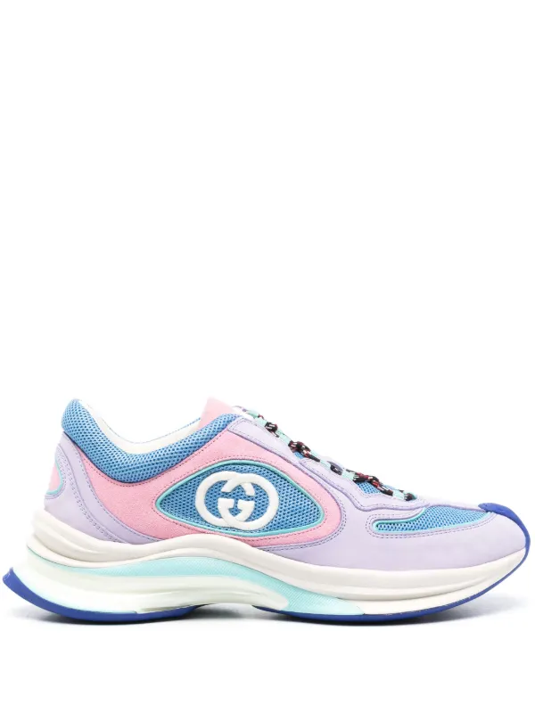 image 2025 12 18 12 34 30