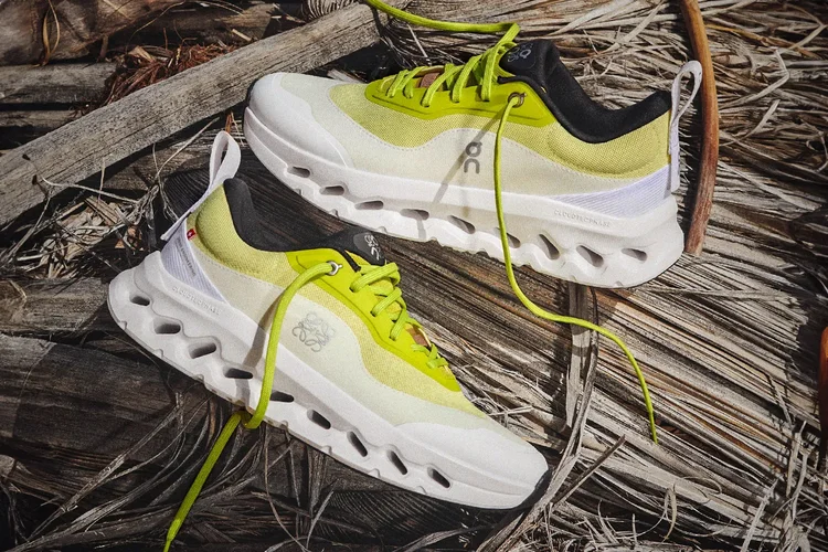 image 2025 12 18 12 41 24