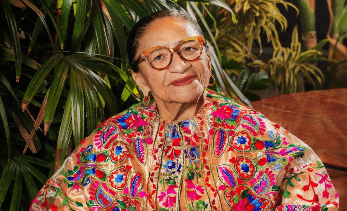 licia fabio reproducao