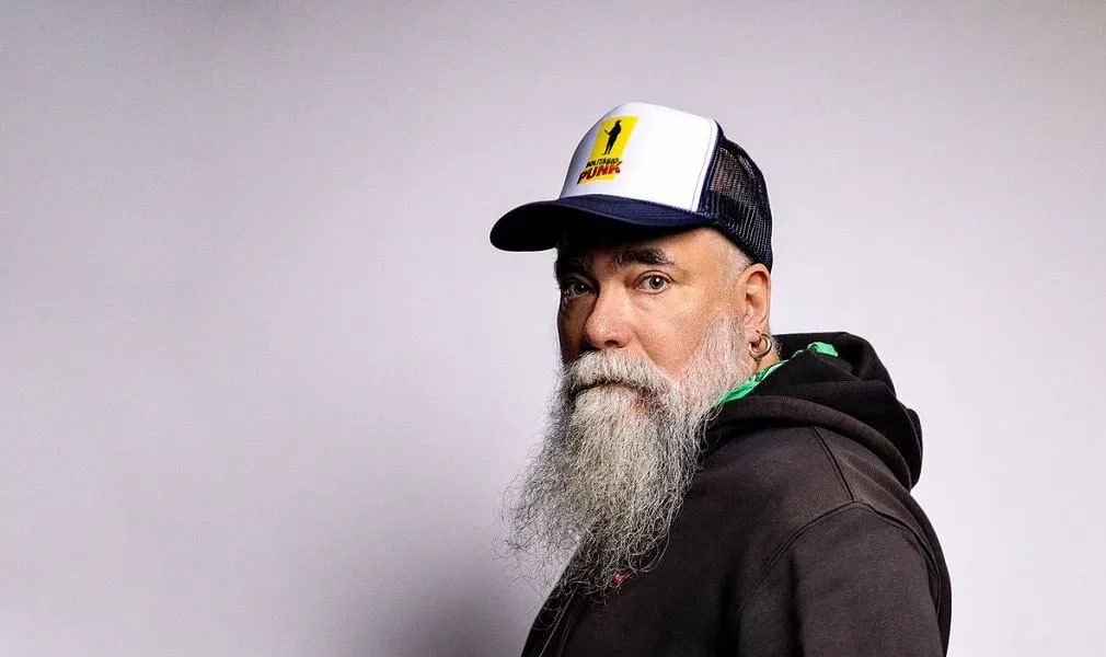 marcio mello divulgacao