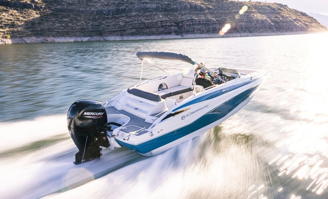 mm crownline fw 150 fs az s6a8280 28