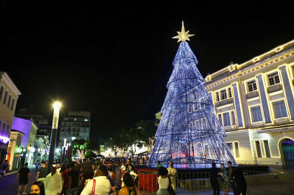 natal centro historico2
