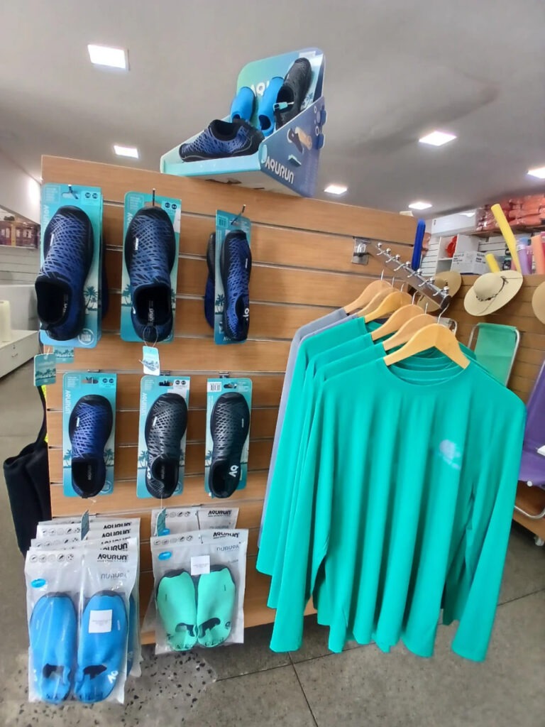 photo 2025 12 09 11 35 13