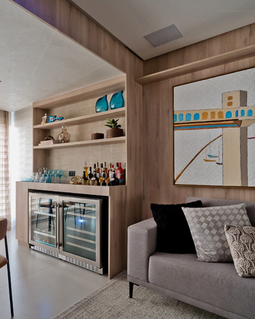 photo 2025 12 15 15 29 44 2