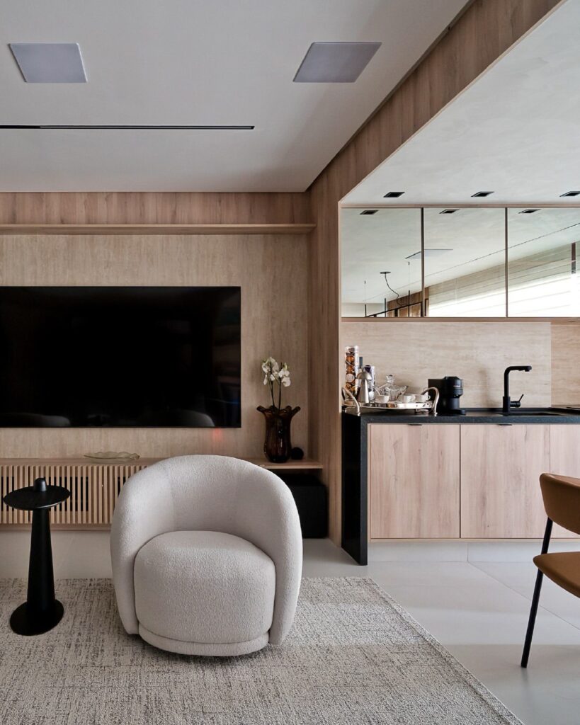 photo 2025 12 15 15 29 44