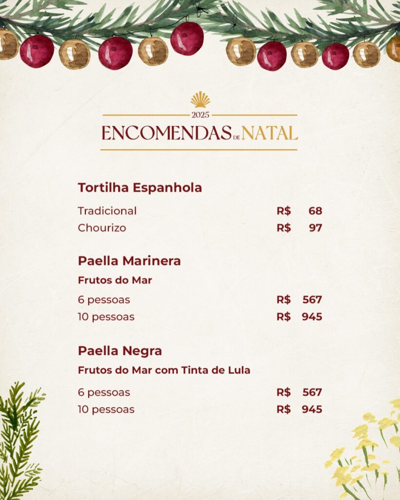 photo 2025 12 22 10 06 21 2