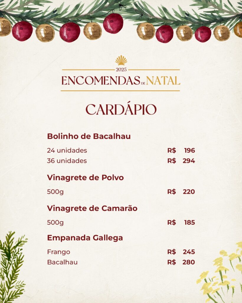 photo 2025 12 22 10 06 21