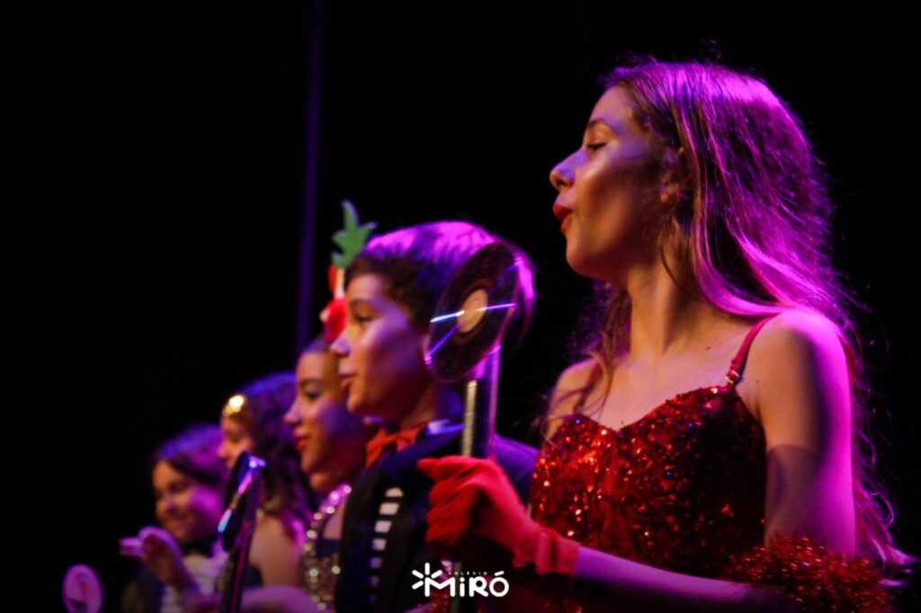 photo 2025 12 22 15 26 56