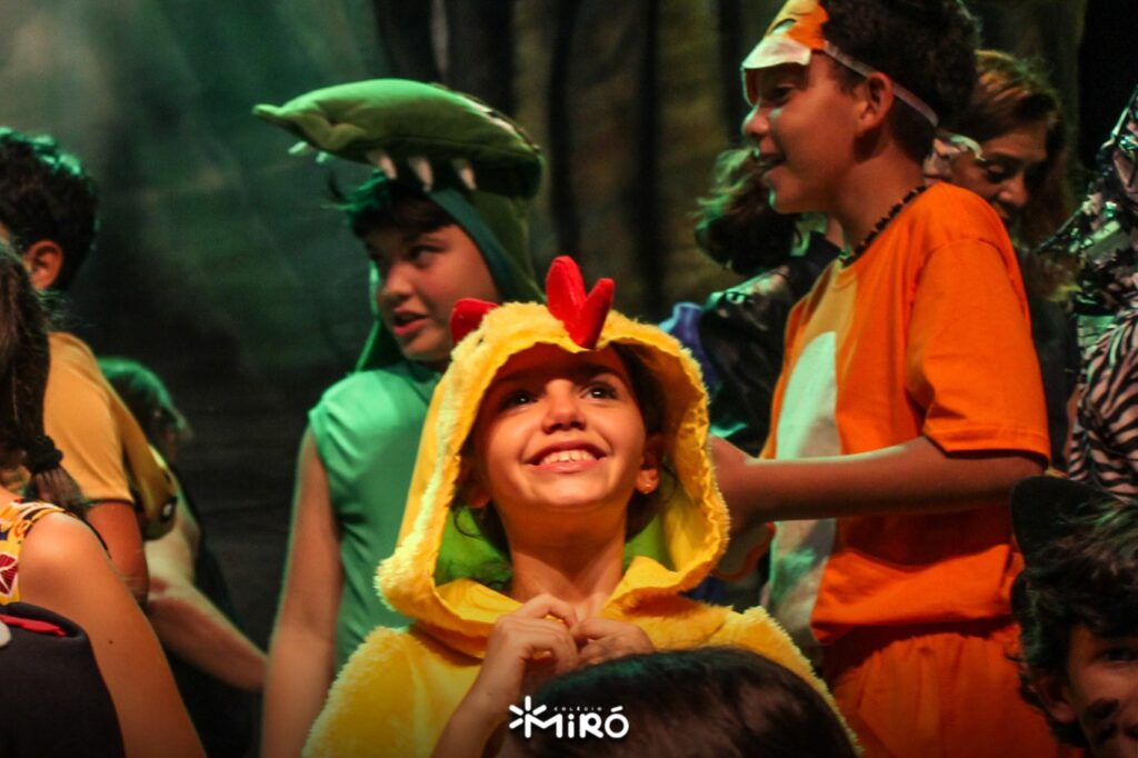 photo 2025 12 22 15 26 56 3