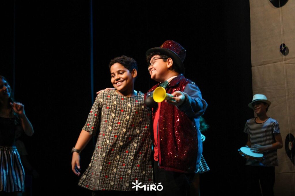 photo 2025 12 22 15 26 57