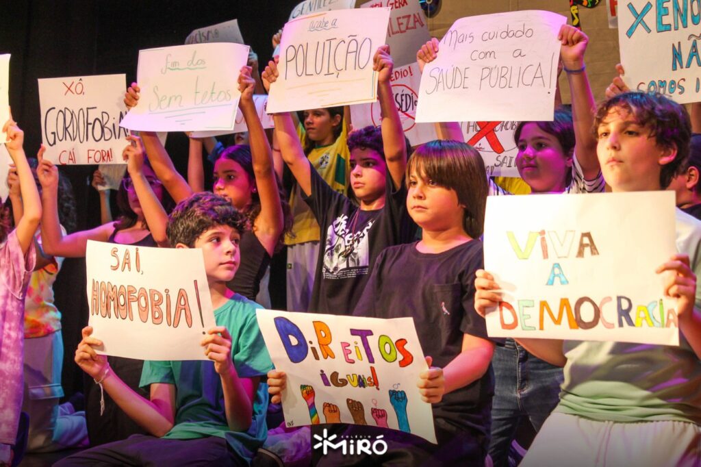 photo 2025 12 22 15 26 57 2