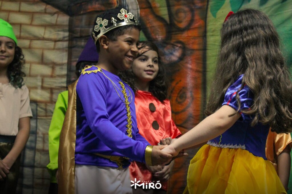 photo 2025 12 22 15 26 57 3