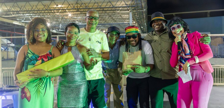 sow de talentos vieira