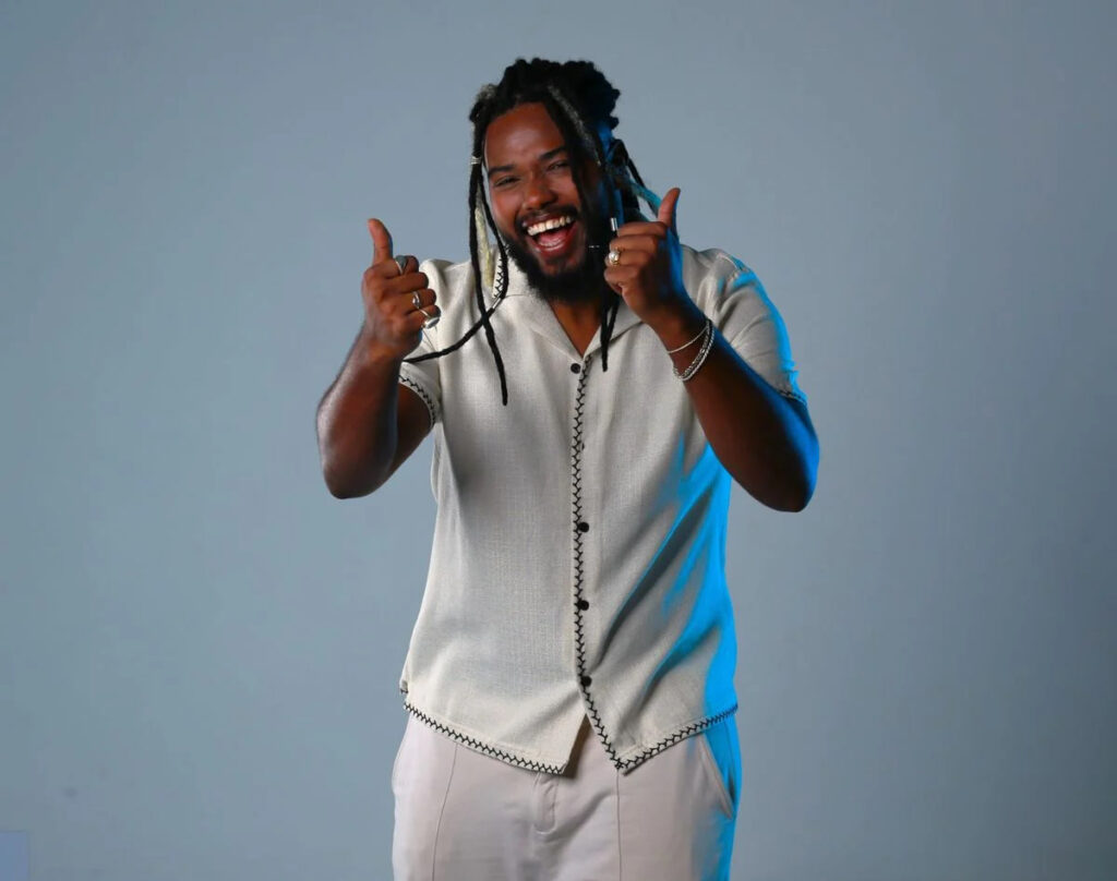 suco de bahia divulgacao