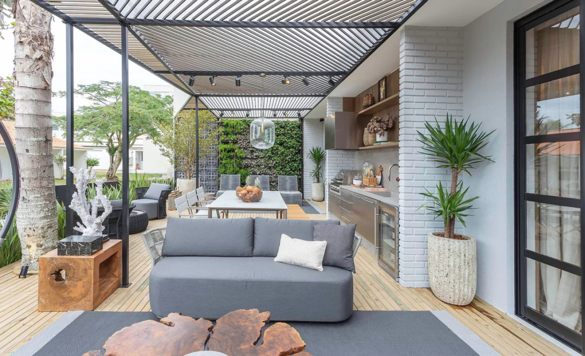 tidelli poucos elementos capa