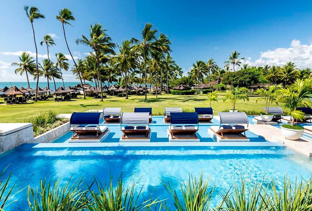 tivoli ecoresort tripadvisor