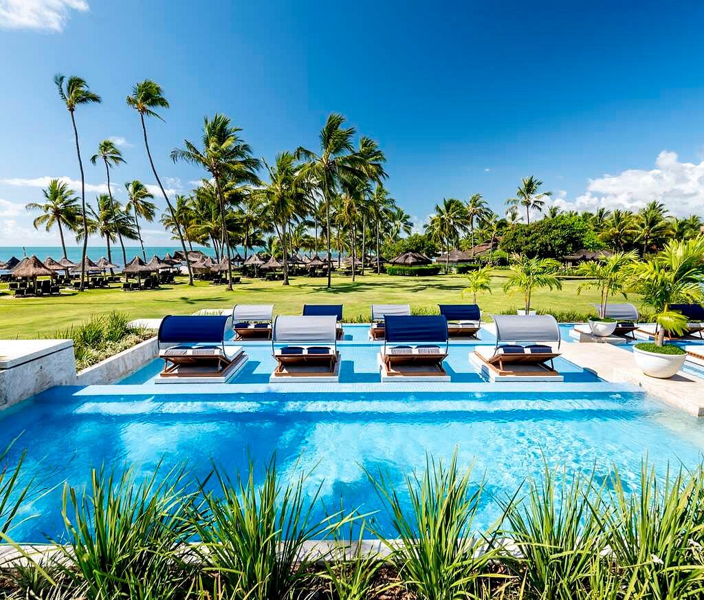 tivoli ecoresort tripadvisor