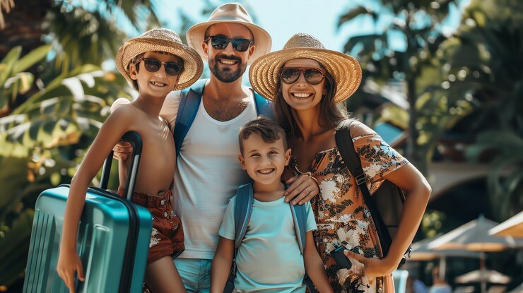 viagem em janeiro cvc capa