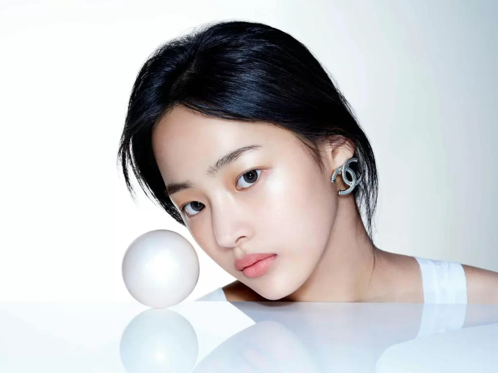 1751318177 chanel chanel so2024 299 0001 1 rgbtif jpeg haute definition hd 4 11zon