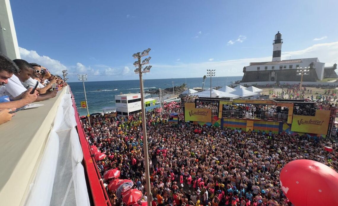 337dc711 d04c 406e 83c8 08393e9acf30