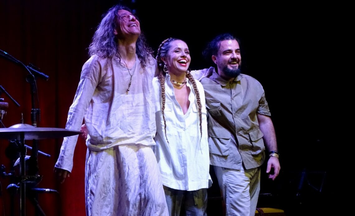 37cdb1fa 8e18 4d46 9e4e 9985ca289628