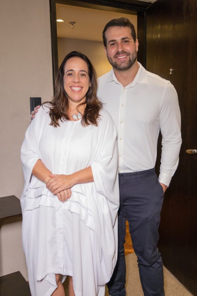 76c5429b 1159 49d2 81d3 7926773db369