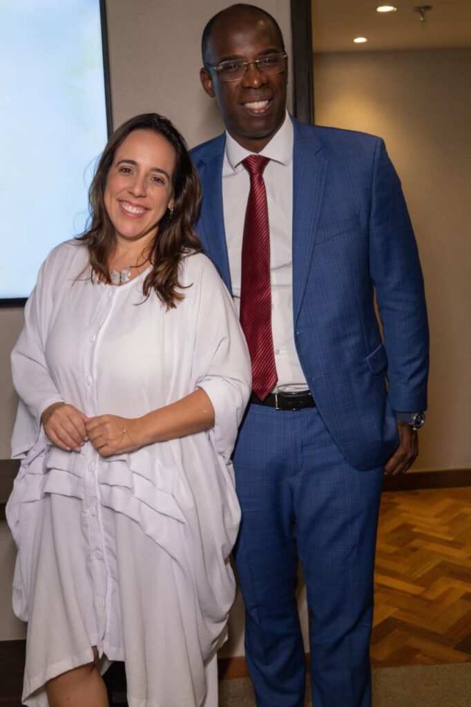 841d9374 188a 451c 910e a94d61b67008