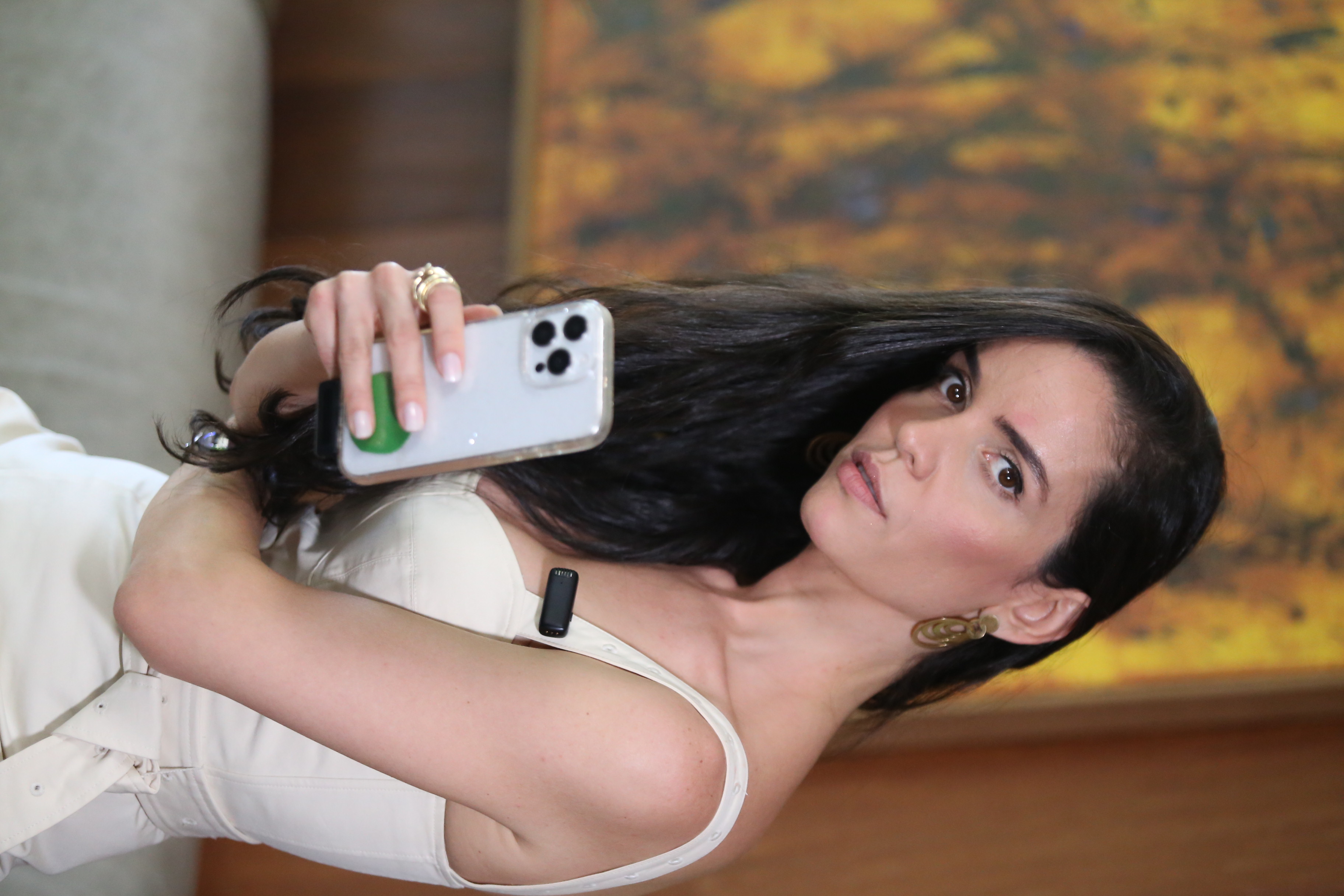 95316980 F3F9 4832 A739 74ECD41B7132.JPG