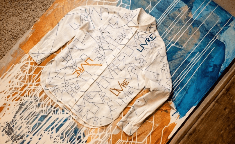 Captura de tela 2026 01 20 092750