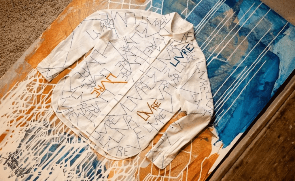 Feira na Rosenbaum2 divulgacao