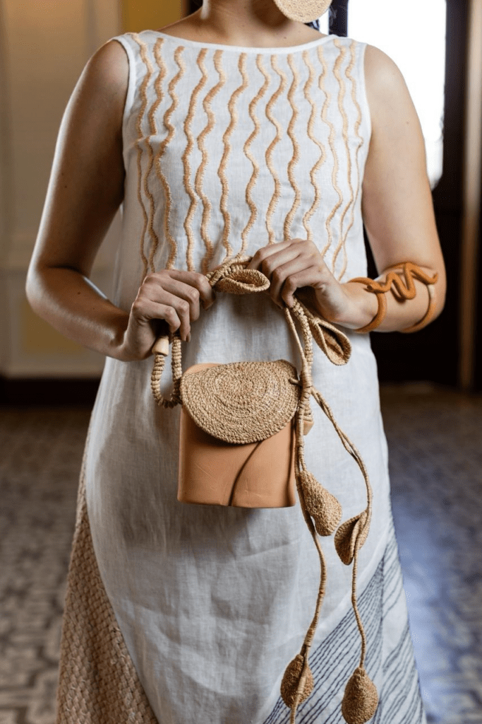 Feira na Rosenbaum3 divulgacao