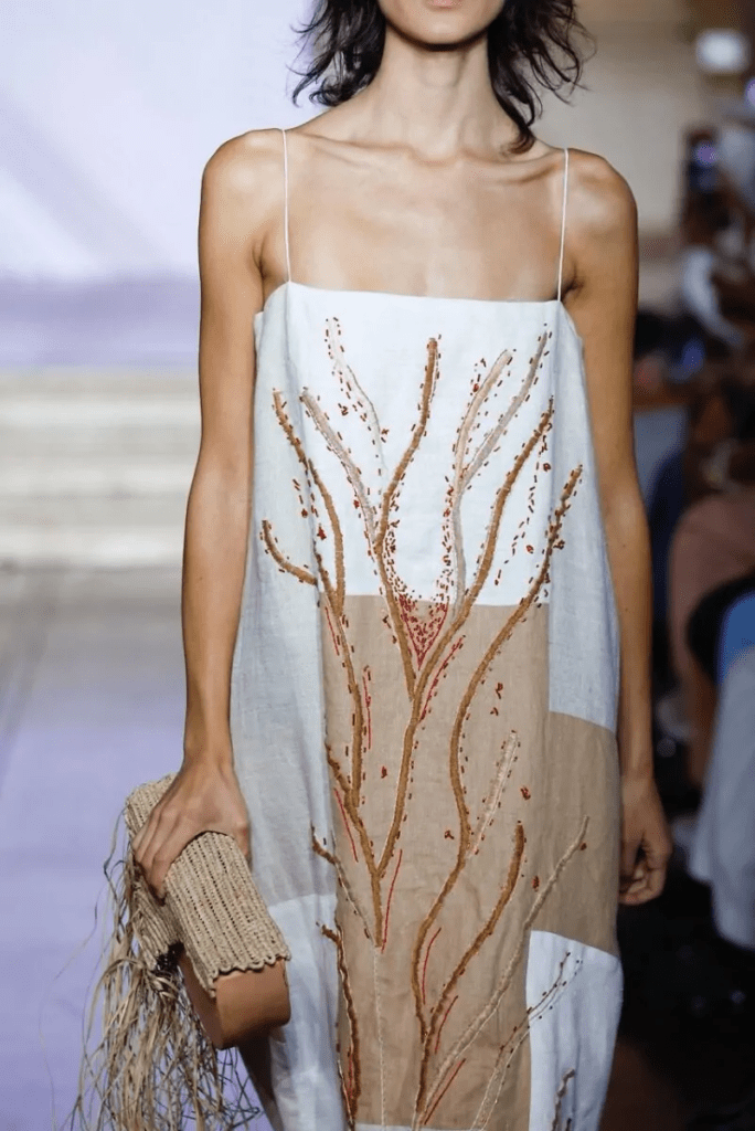 Feira na Rosenbaum4 divulgacao