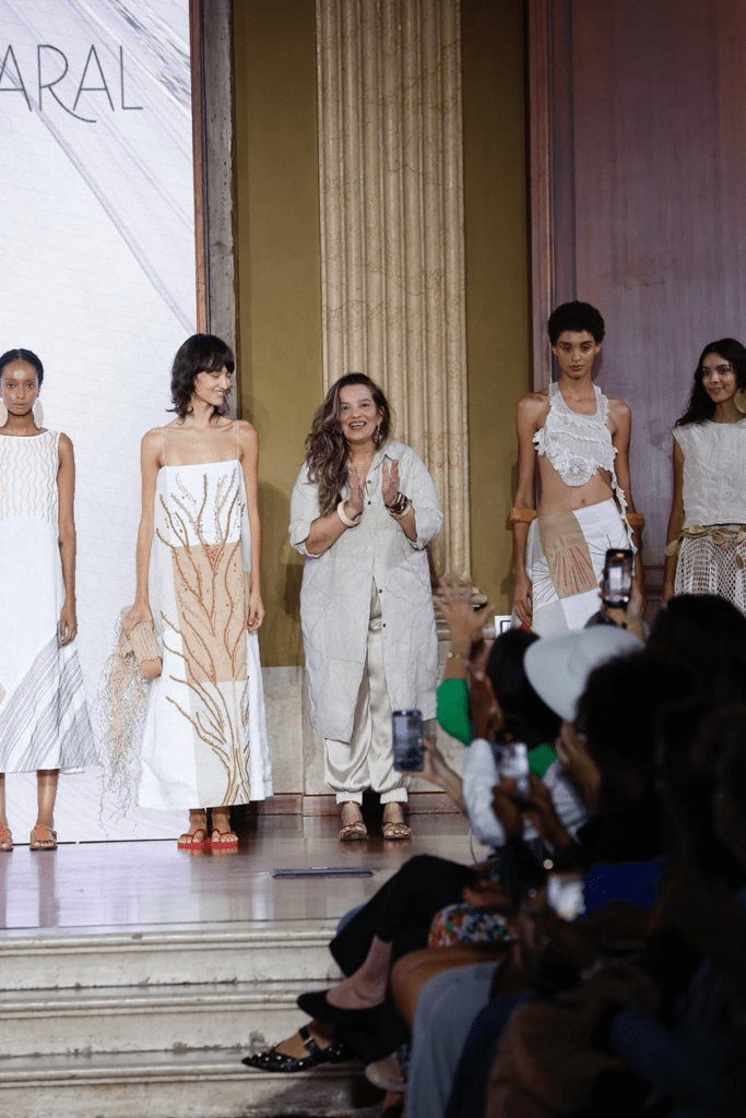 Feira na Rosenbaum5 divulgacao