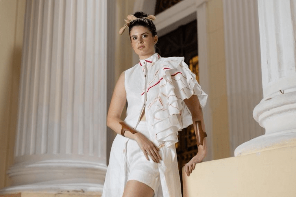 Feira na Rosenbaum divulgacao