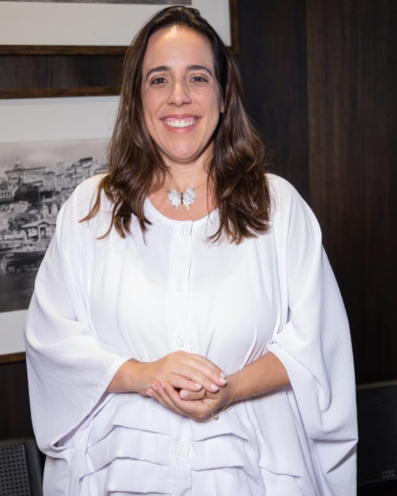 MixCollage 02 Feb 2026 10 23 AM 6557