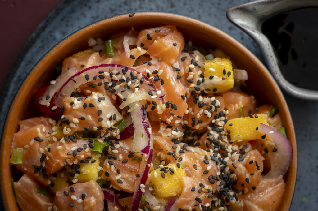 POKE ONDA LEVE SALMAO 2