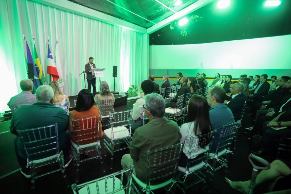 Sicredi inaugura nova agencia na Graca e reforca expansao em Salvador5