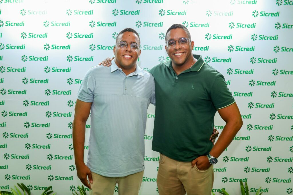 Sicredi inaugura nova agencia na Graca e reforca expansao em Salvador6