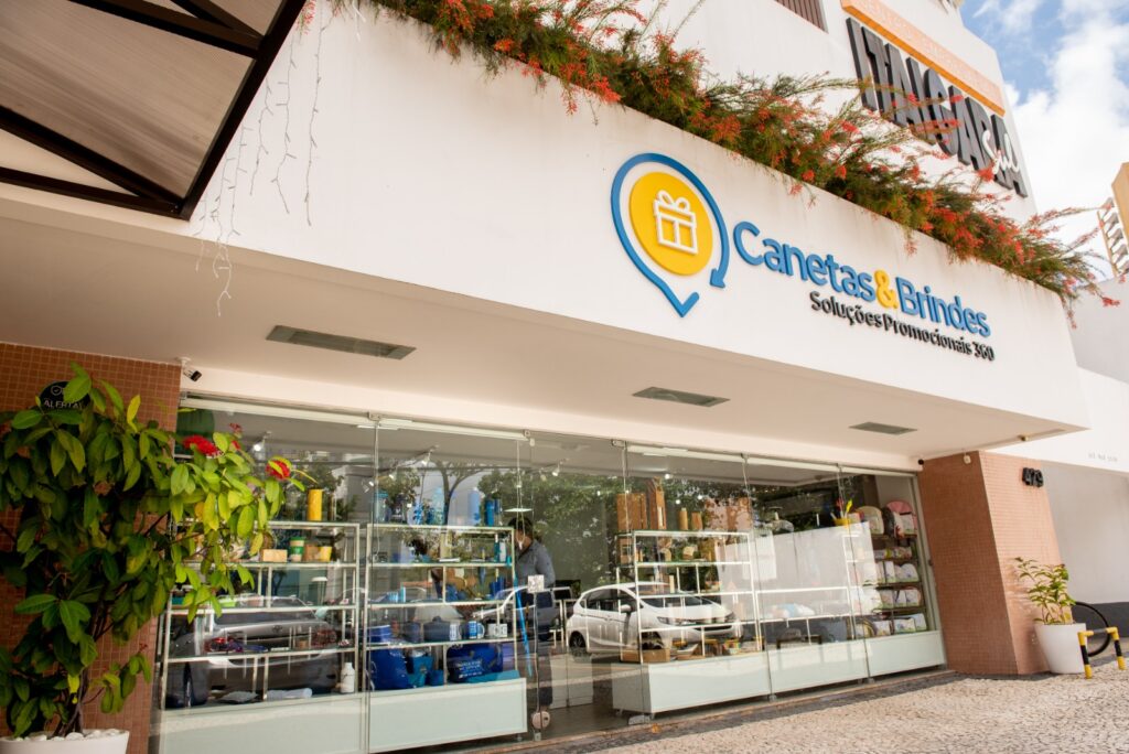 WhatsApp Image 2025 11 17 at 11.10.35 1