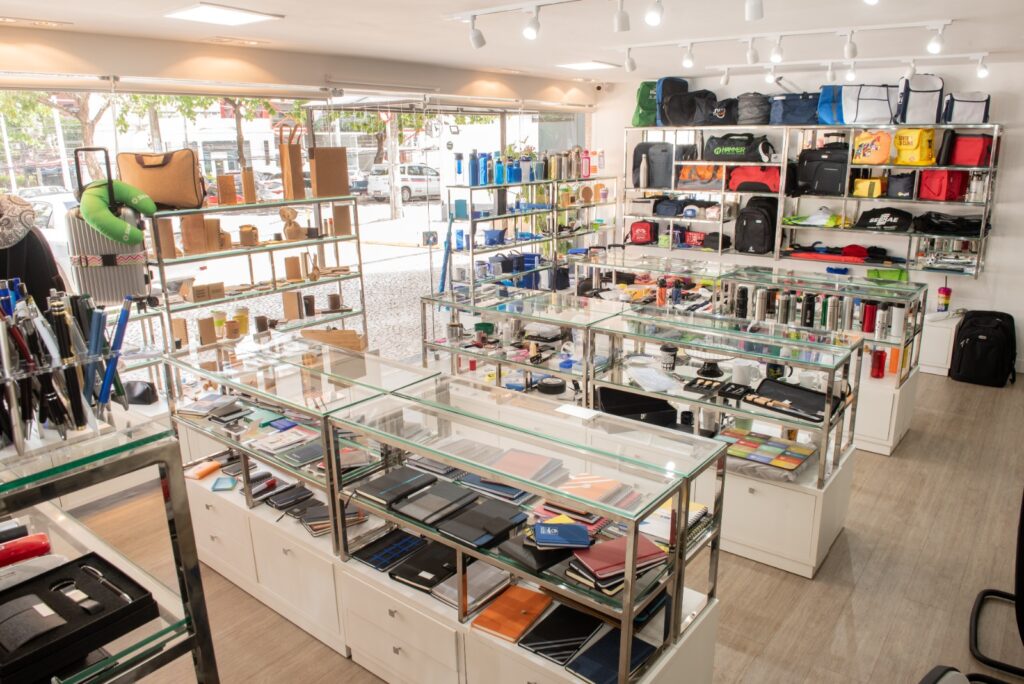 WhatsApp Image 2025 11 17 at 11.10.35