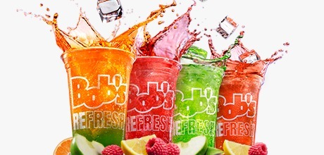 WhatsApp Image 2026 01 30 at 09.28.38