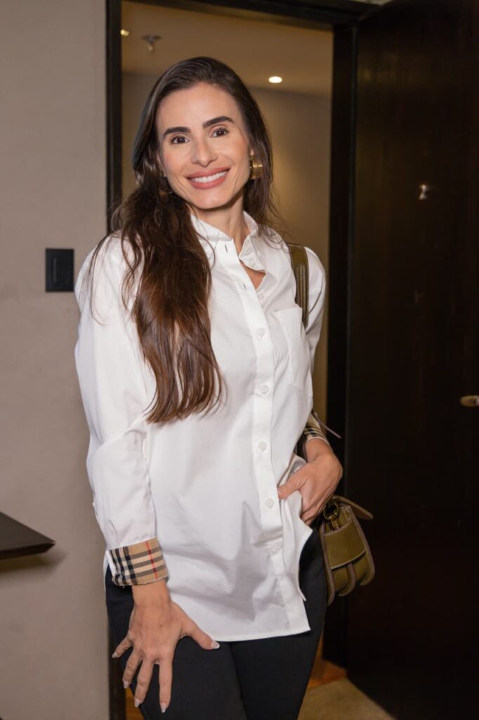 WhatsApp Image 2026 01 31 at 19.21.00 2