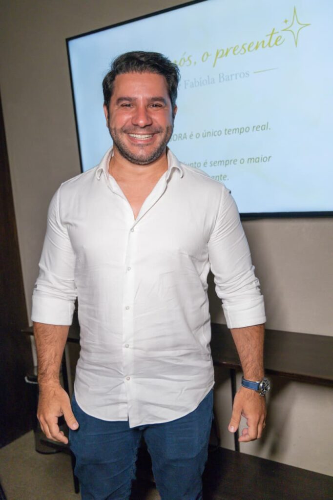 WhatsApp Image 2026 01 31 at 19.21.01