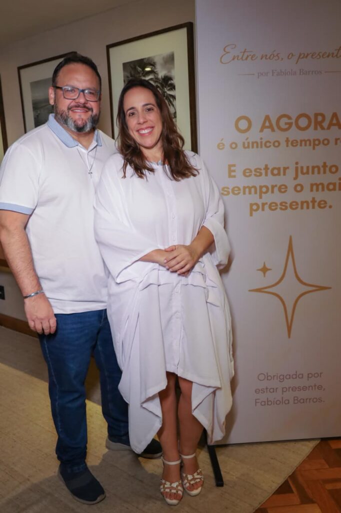 WhatsApp Image 2026 01 31 at 19.21.03 1